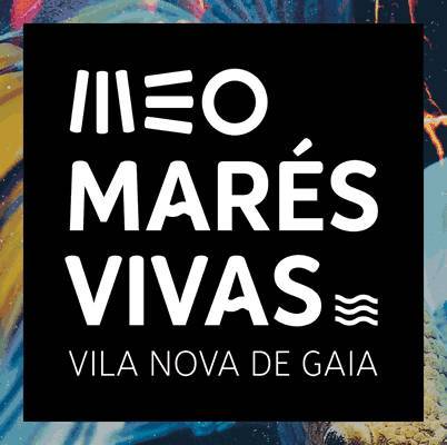 Moda Festival Marés Vivas