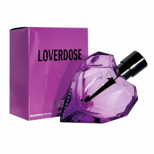 Loverdose Diesel