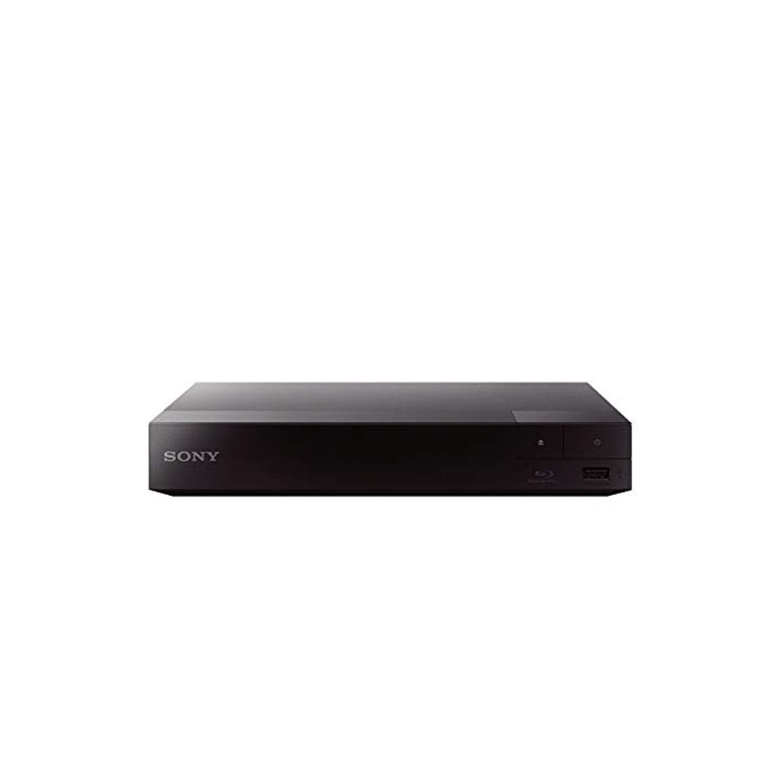 Social Sony BDPS3700 - Reproductor de BLU-Ray Disc