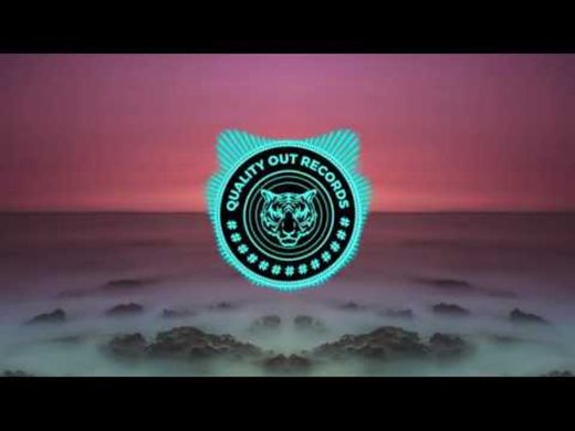 Travis Scott Goosebumps NGHTMRE Remix - YouTube