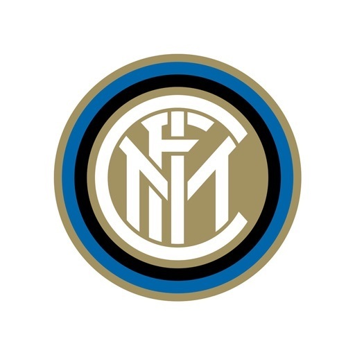 App Inter Official App