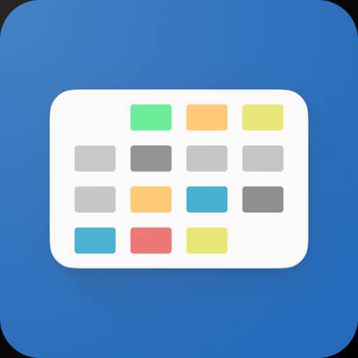 Moda DigiCal Calendar Agenda - Apps on Google Play