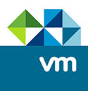 Fashion VMware – Official Site