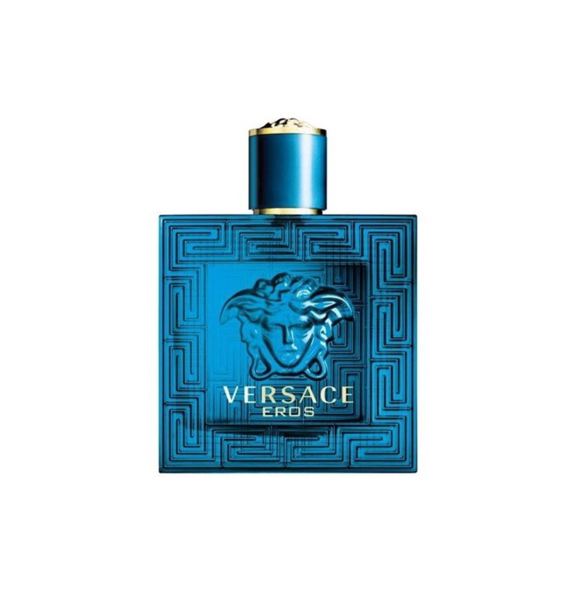 Product Versace Eros