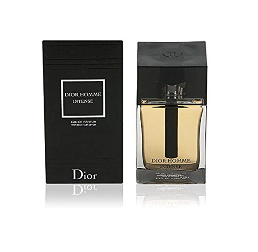 Product Christian Dior
Dior