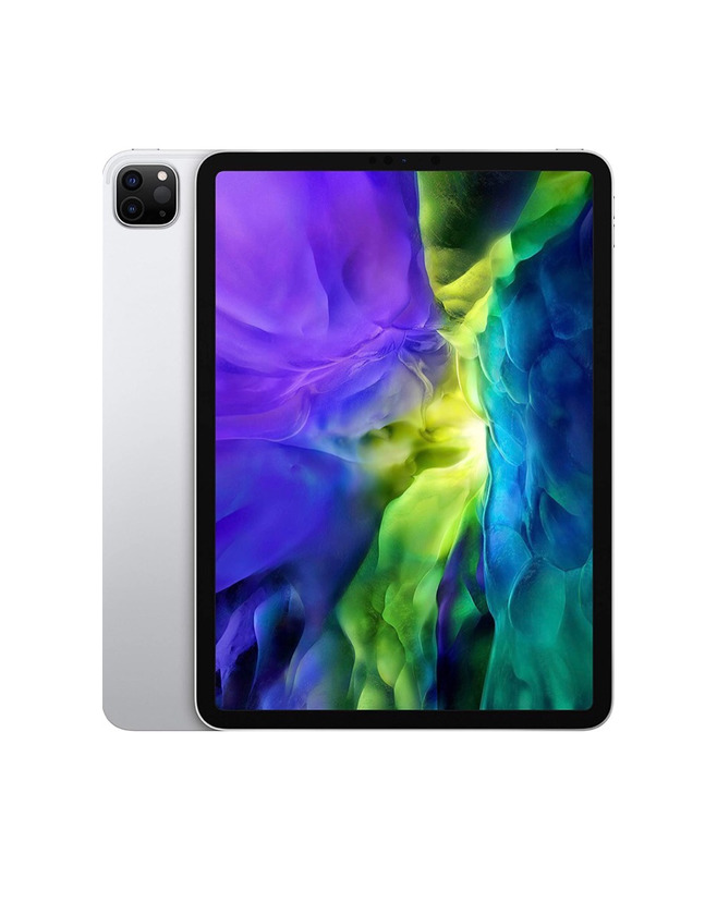 Product Apple
Nuevo Apple iPad Pro