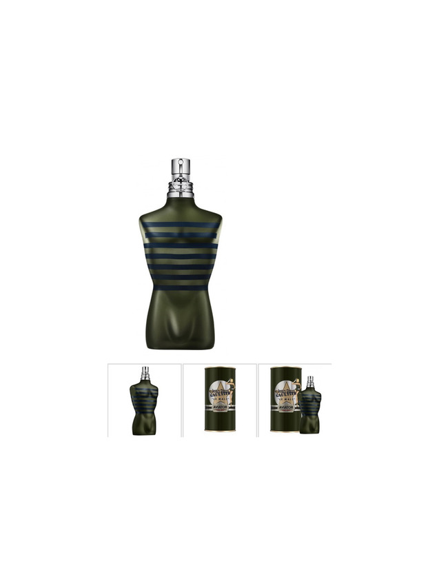 Product Jean paul gaultier