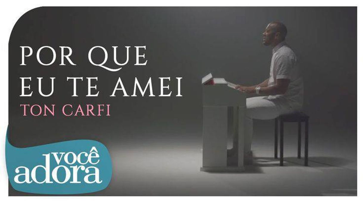 Canción Musica gospel