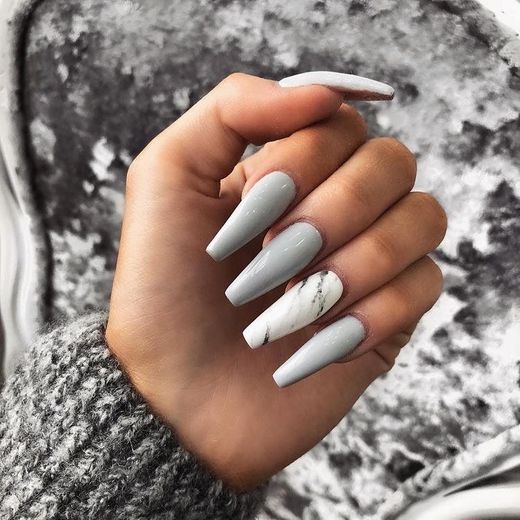 Nails