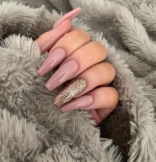 Nails