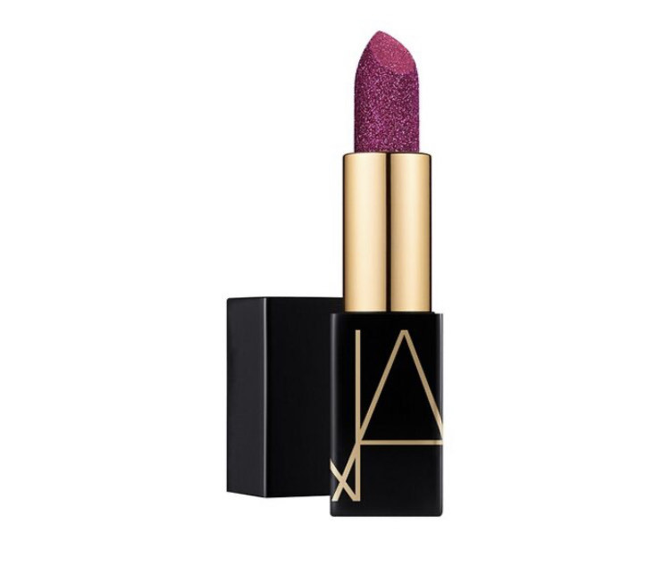 Social Lipstick NARS