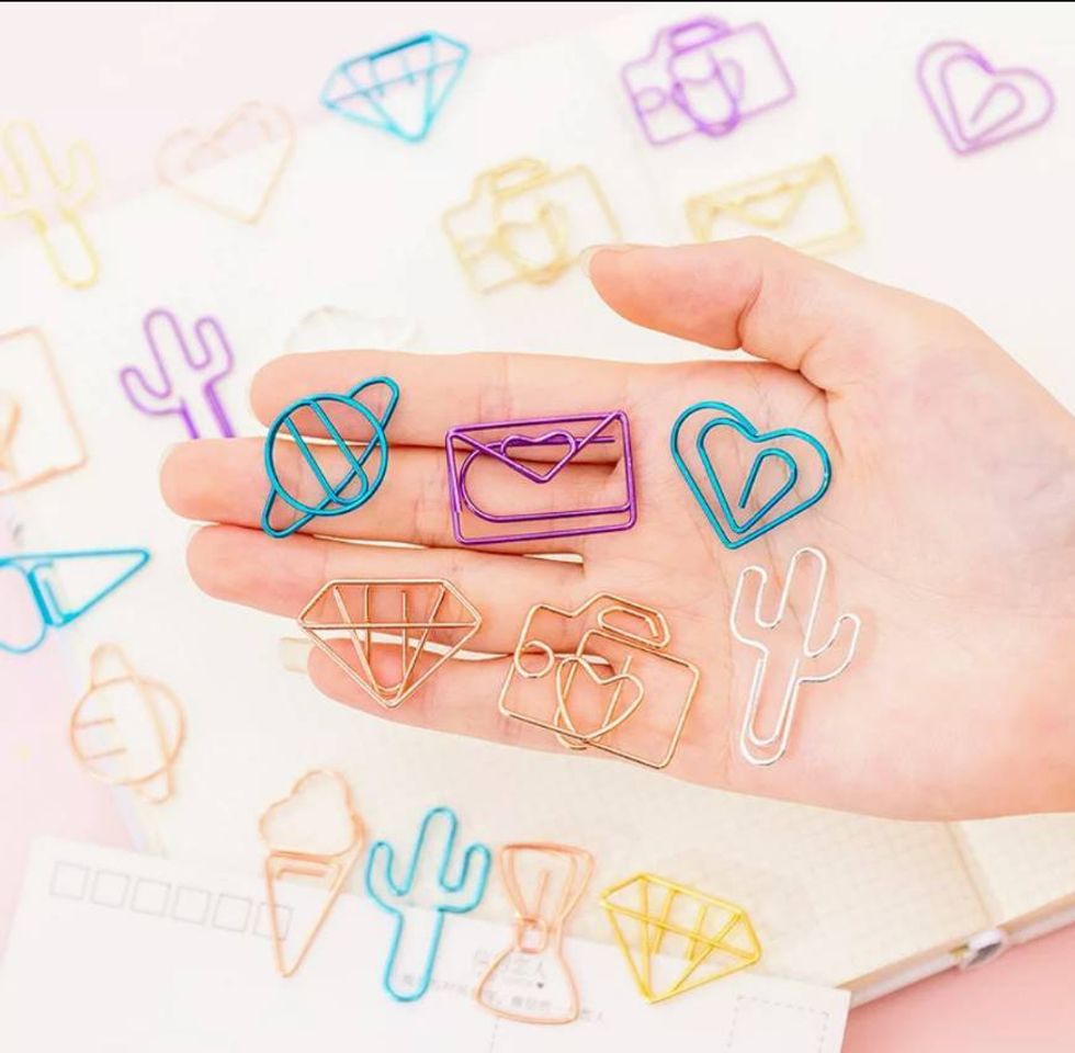 Social Clips