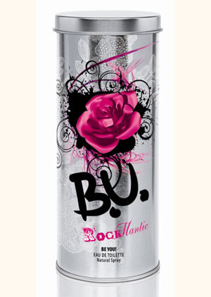 Producto B.U