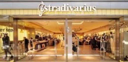 Stradivarius 