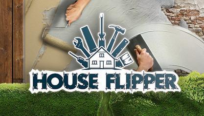 Producto House Flipper on Steam