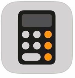 Calculadora