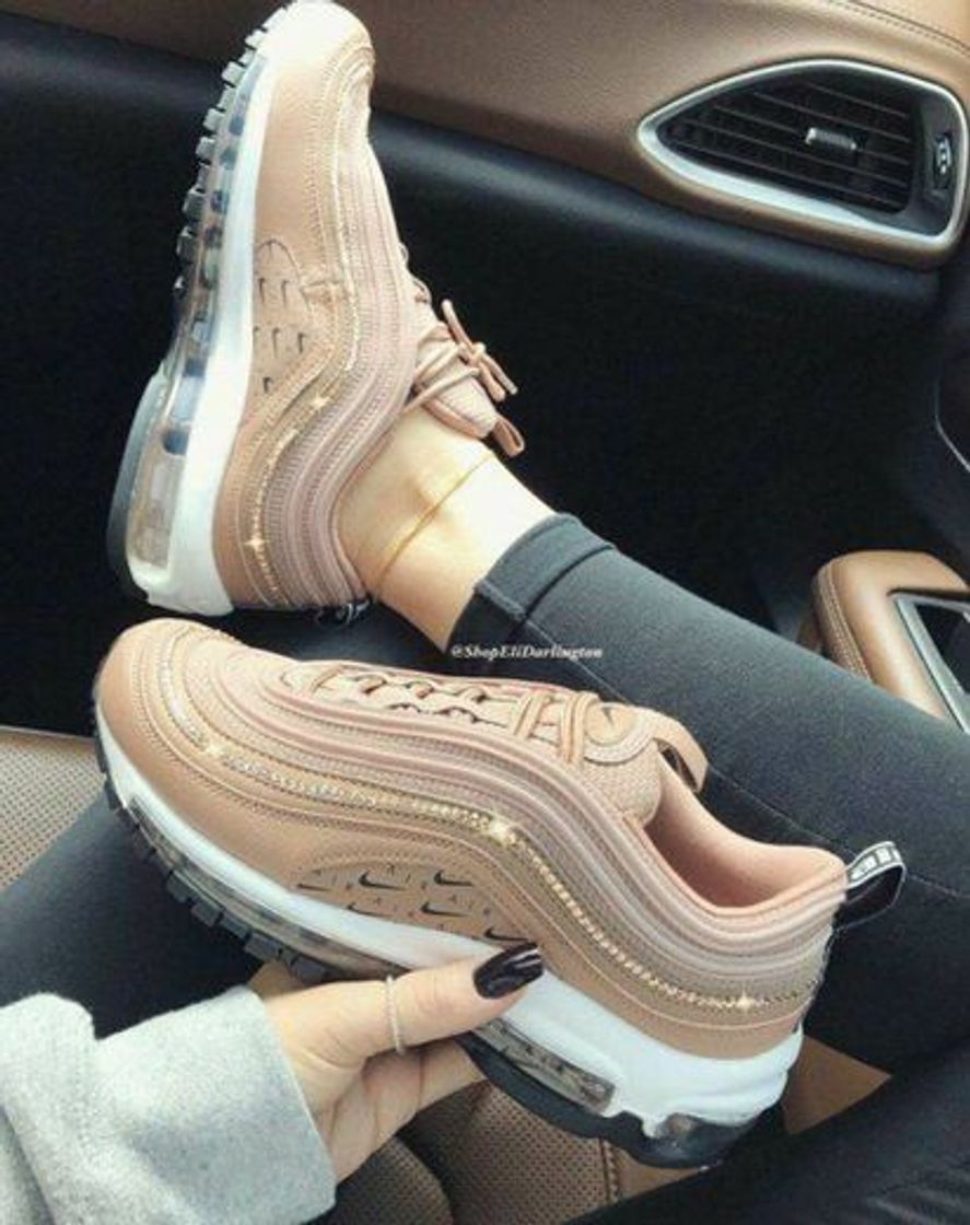 Fashion Air Max 97