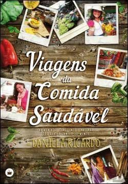 Viagens da Comida Saudável