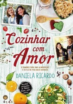 Cozinhar com Amor