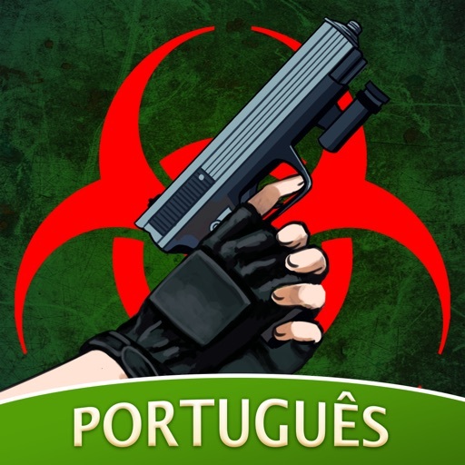 App Amino para: Resident Evil