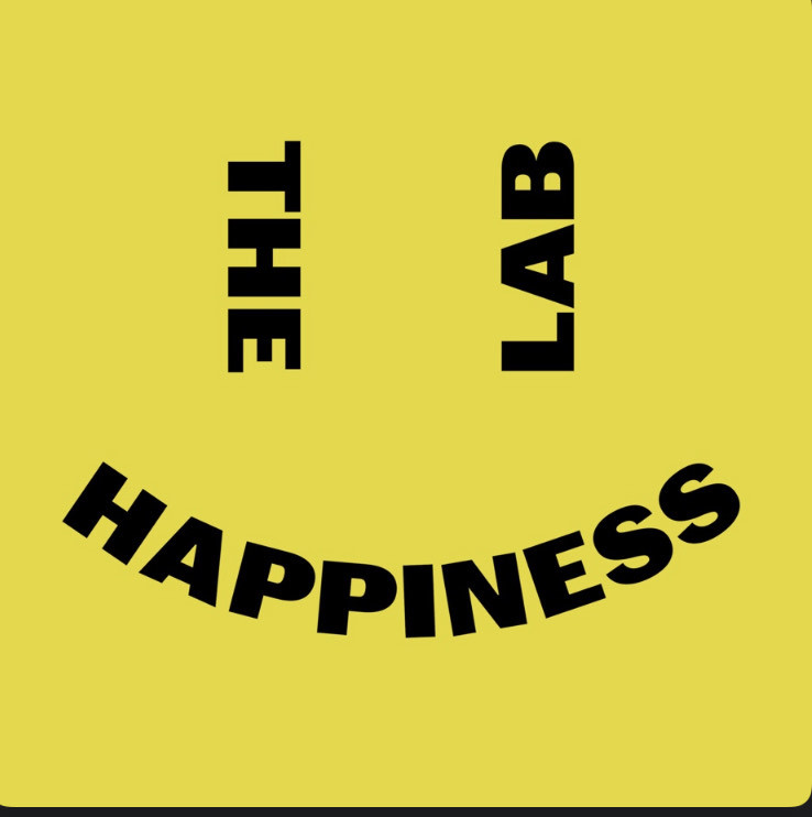 Moda The Happiness Lab