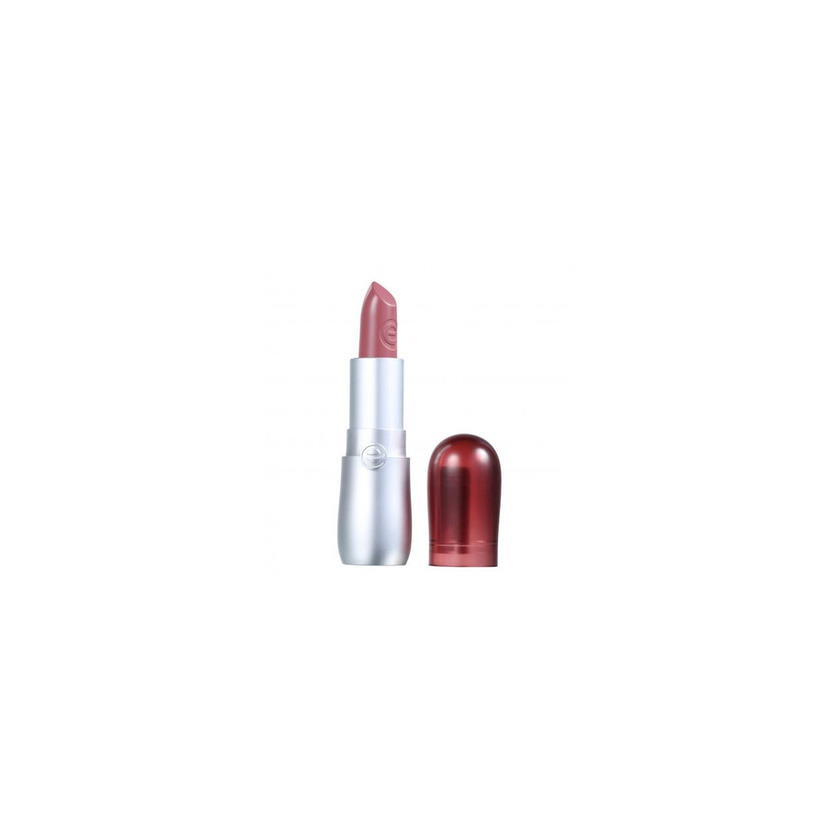 Product Baton Velvet Matte 03 essence