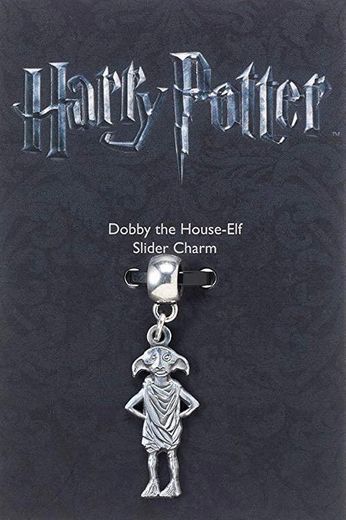 Dobby Harry Potter 