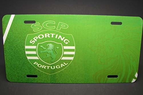 Sporting Clube De Potugal