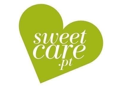 A sua loja de beleza, cosmética e saúde | SweetCare ®