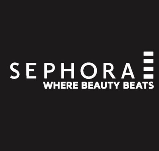 Sephora: Maquilhagem, beleza e perfumaria