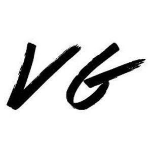 Verge Girl | Women's Fashion & Style Shop