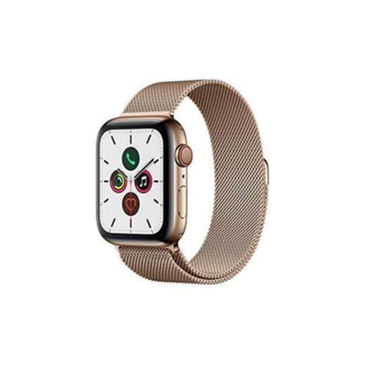 Apple Watch Series 5 (GPS