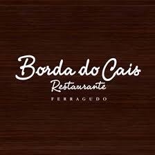 Restaurants Borda do Cais