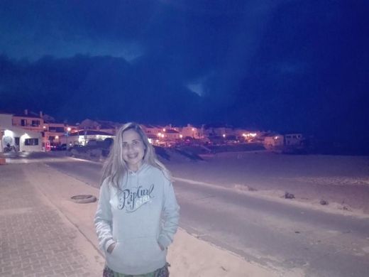 Baleal