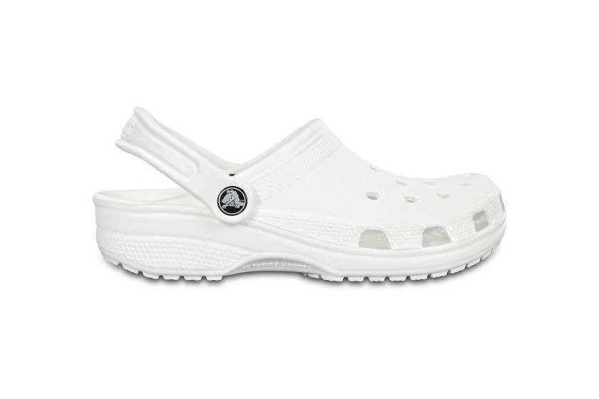 Products Crocs Classic Clog