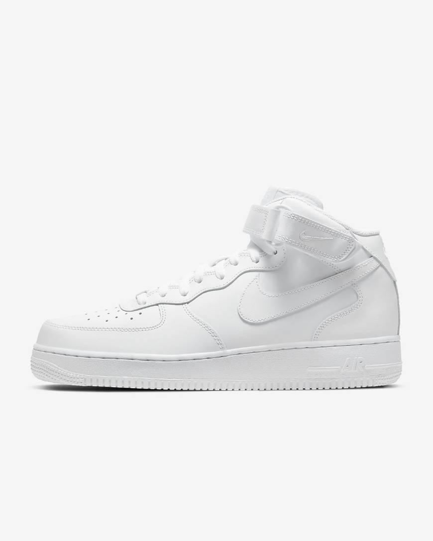 Producto Ténis Nike Air Force 1 MID 07