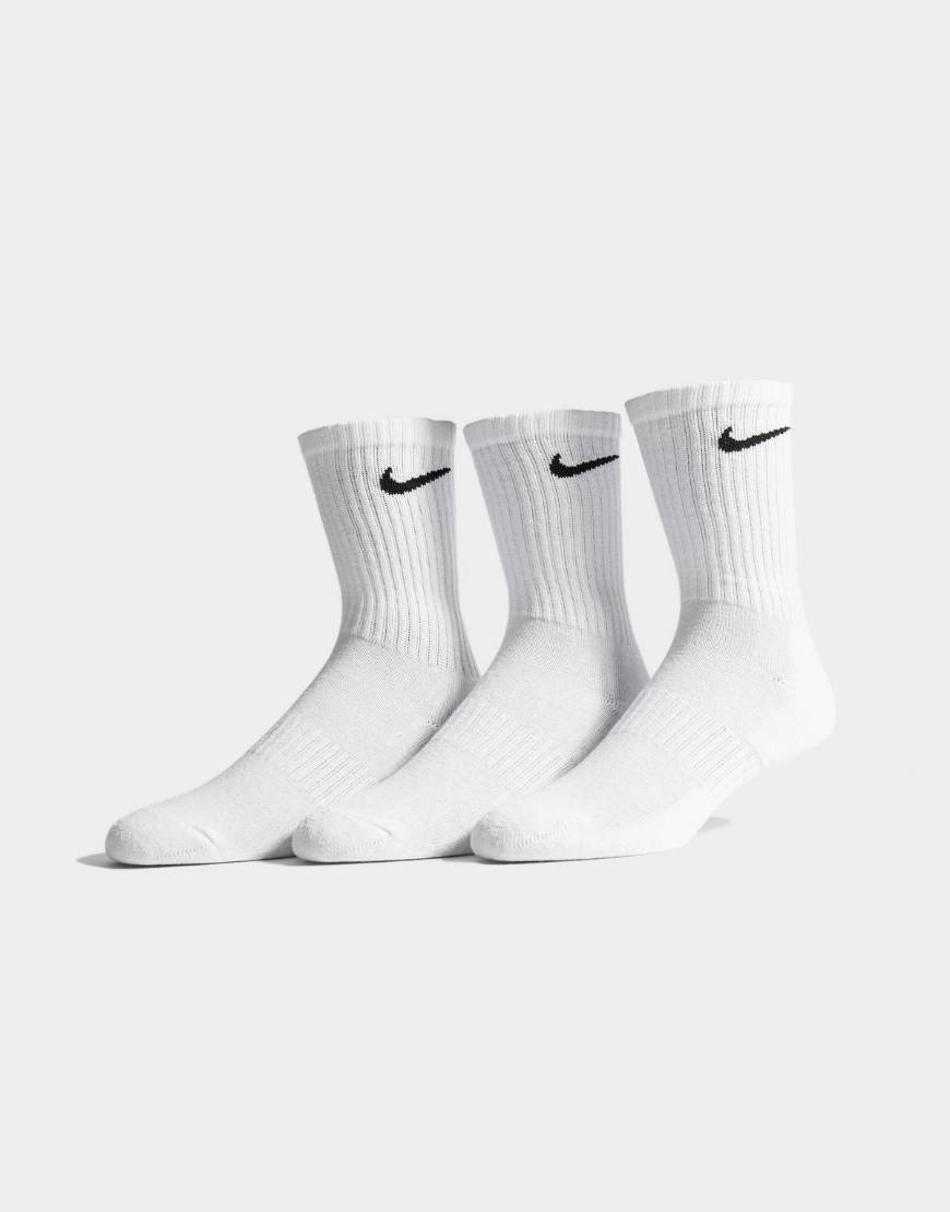 Products Meias Nike