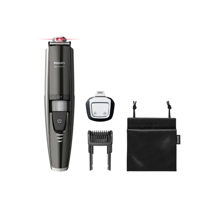 Product Philips Beardtrimmer