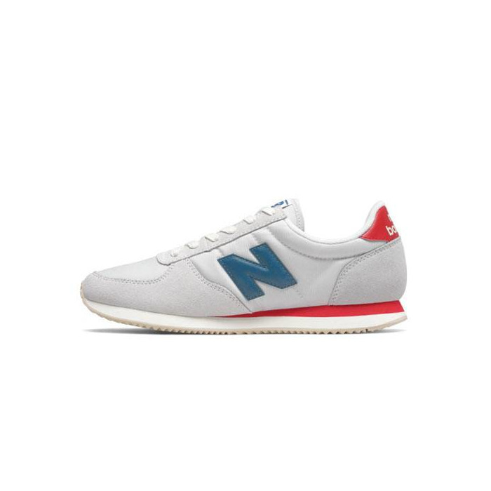 Products New Balance