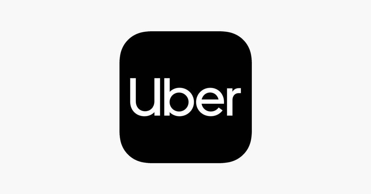 App Uber