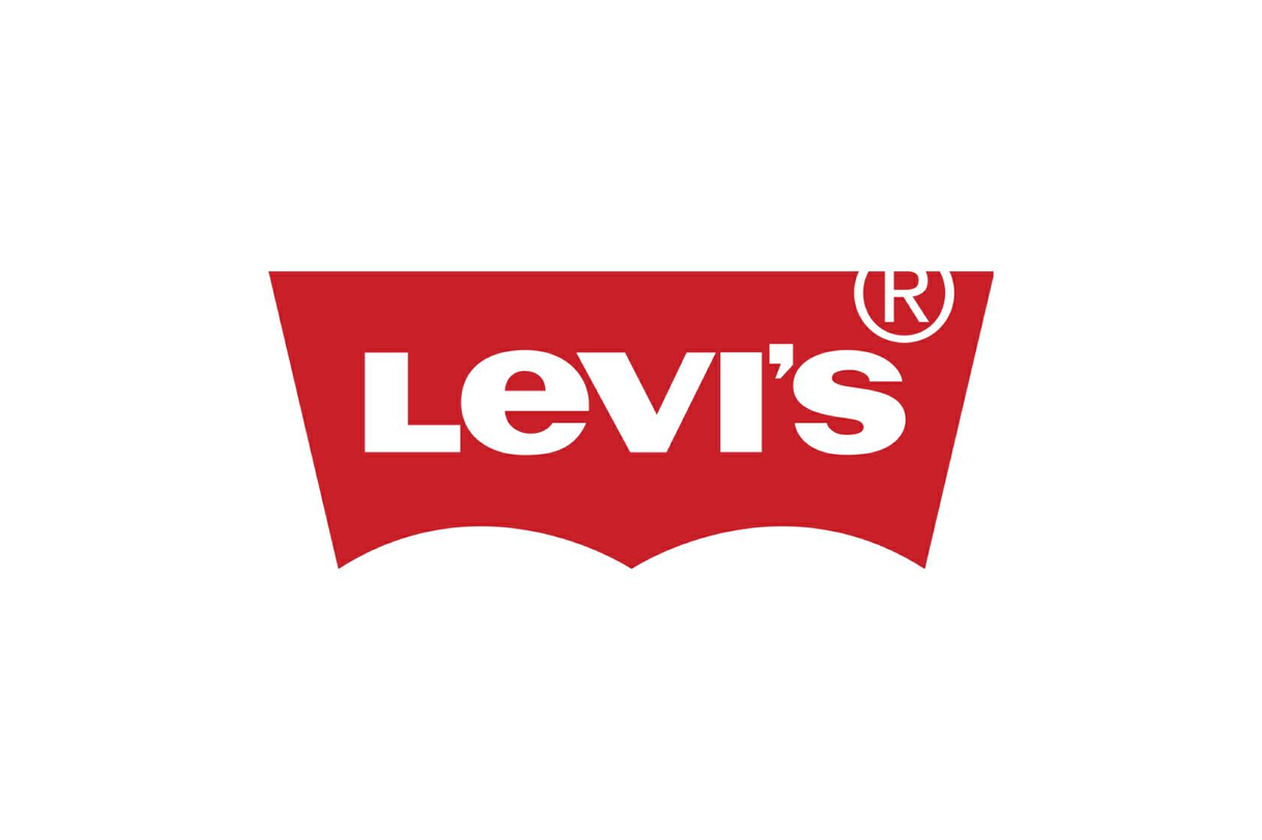 Products Levi's