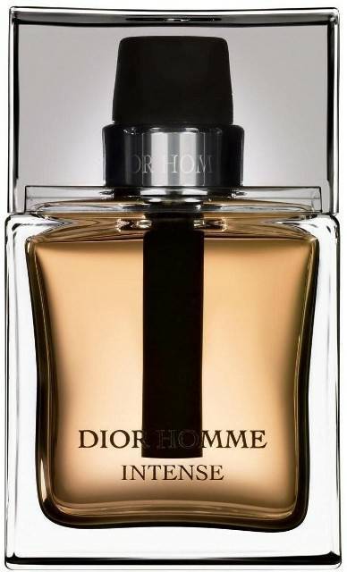 Products Dior