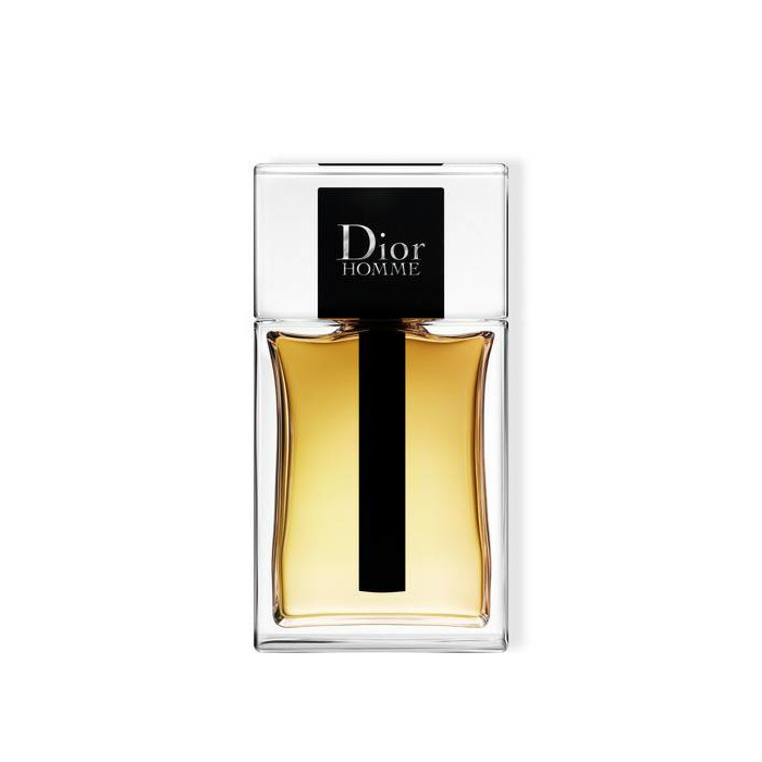 Products Dior