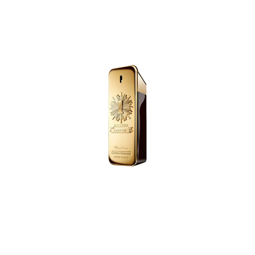 Products Paco Rabanne