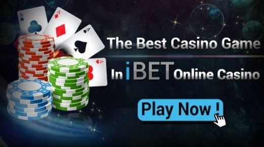 BET SENSATION | Online Sports Betting & Live Casino , Casino ...