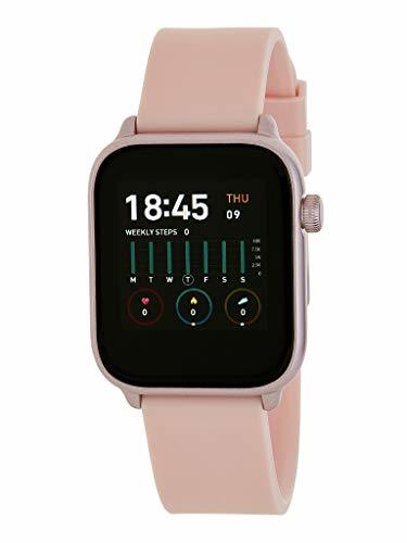 Producto Reloj Marea Smart Watch B59002/4