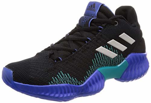 Place adidas Pro Bounce 2018 Low