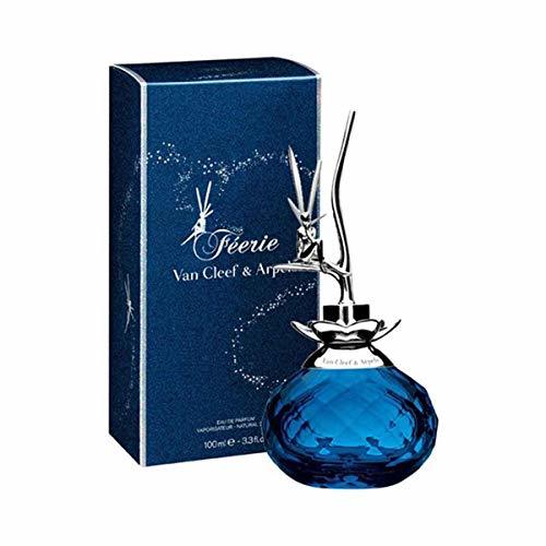 Beauty Van Cleef 25297 - Eau De Parfum Spray