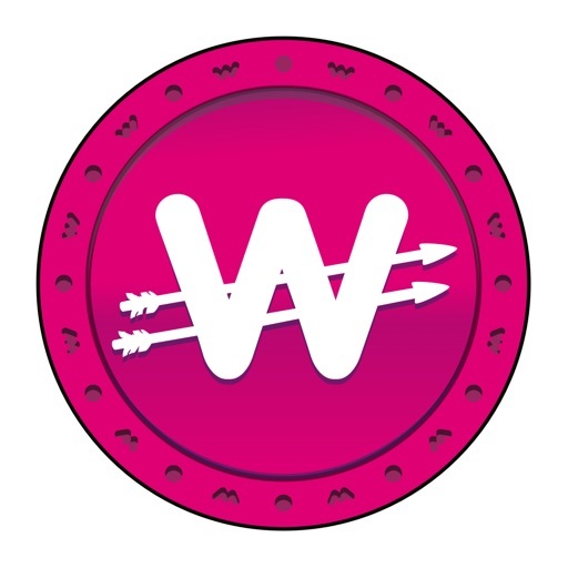 WowApp - Earn. Share. Do Good