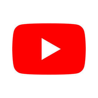 App YouTube